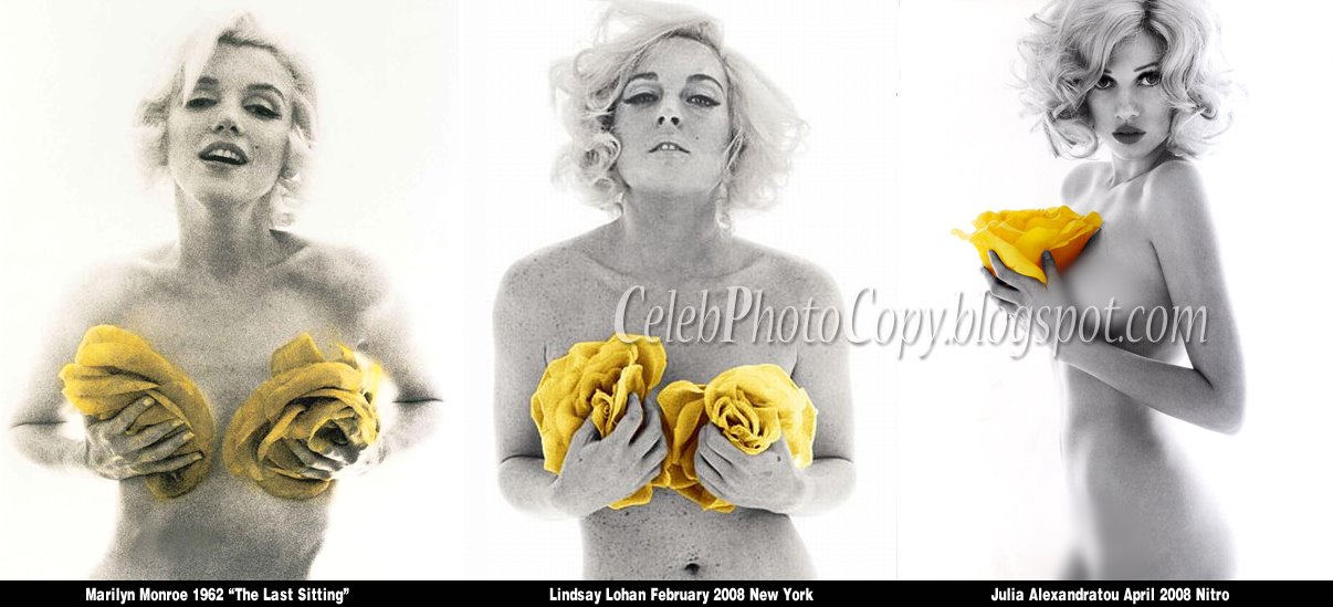[Marilyn+Lindsay+Julia+002.jpg]