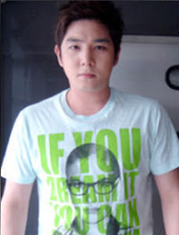 5 强仁 KangIn