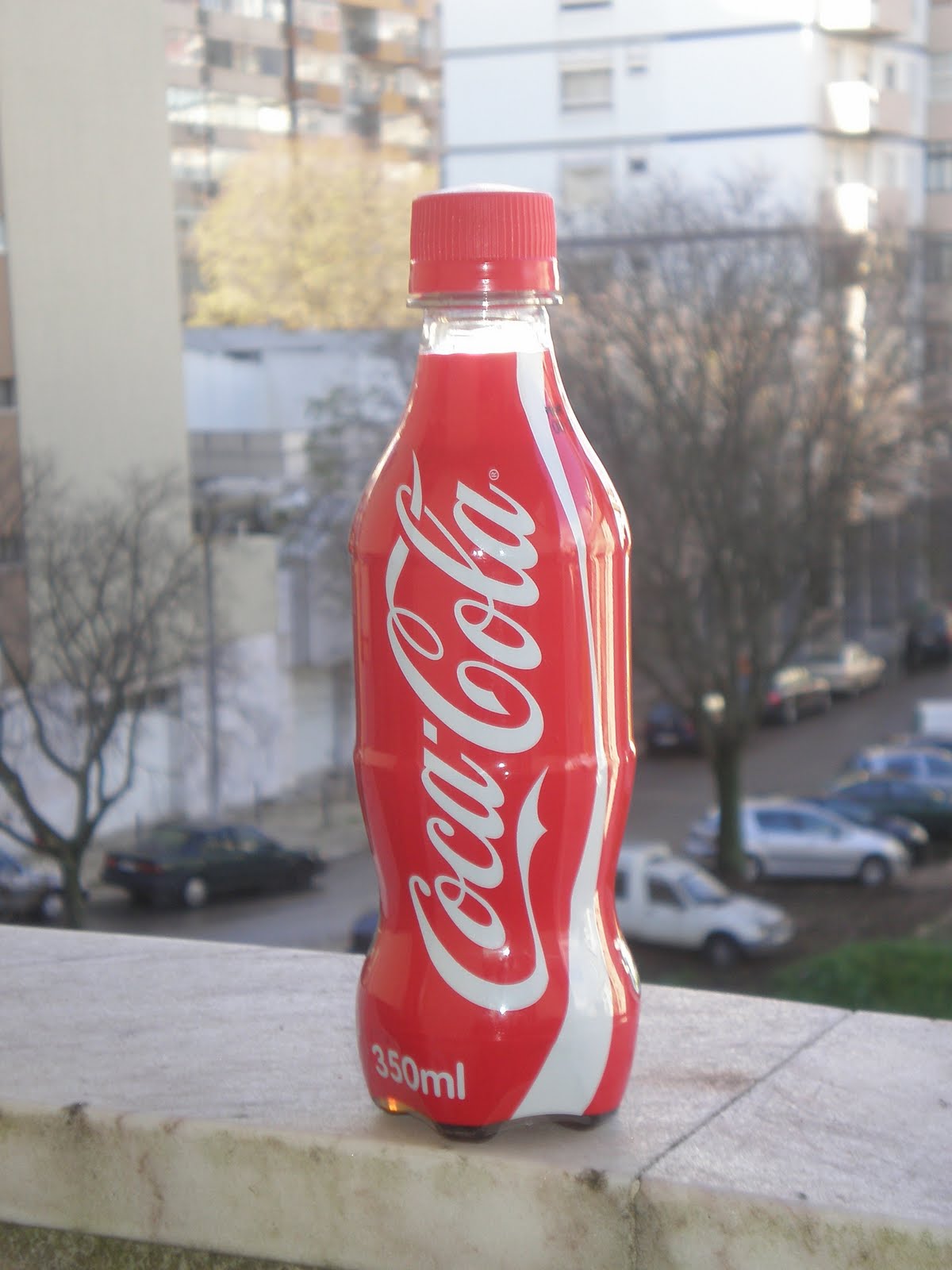 [CocaColaVestida.JPG]