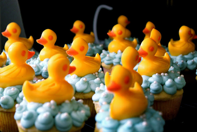 Whole foods oakland thanksgiving dinner