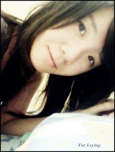 ying.