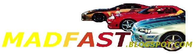 car exhibition