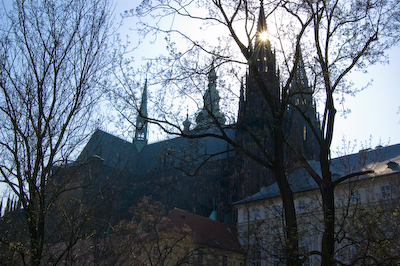 [Prauge+Castle.jpg]