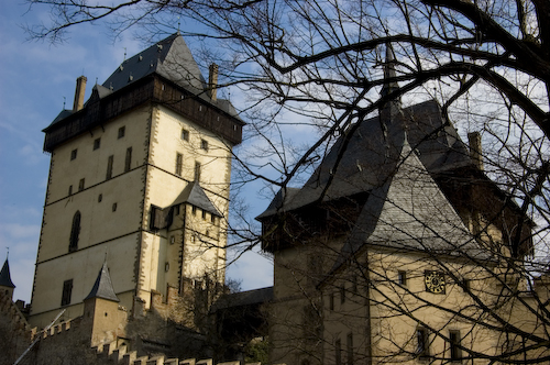 [Karlstejn+Castle.jpg]