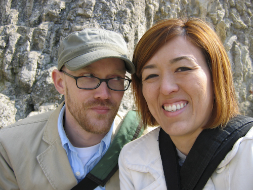 [James+Angela+Look+Karlstejn.jpg]