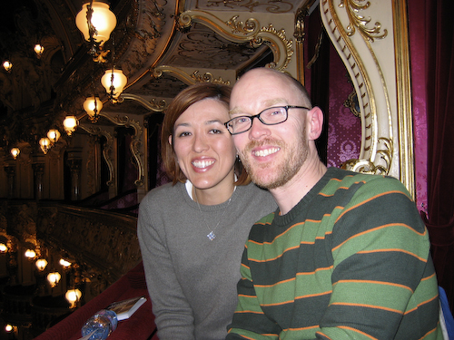 [angela+james+opera.jpg]