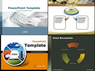 Free Powerpoint Download on Download Free Powerpoint Templates