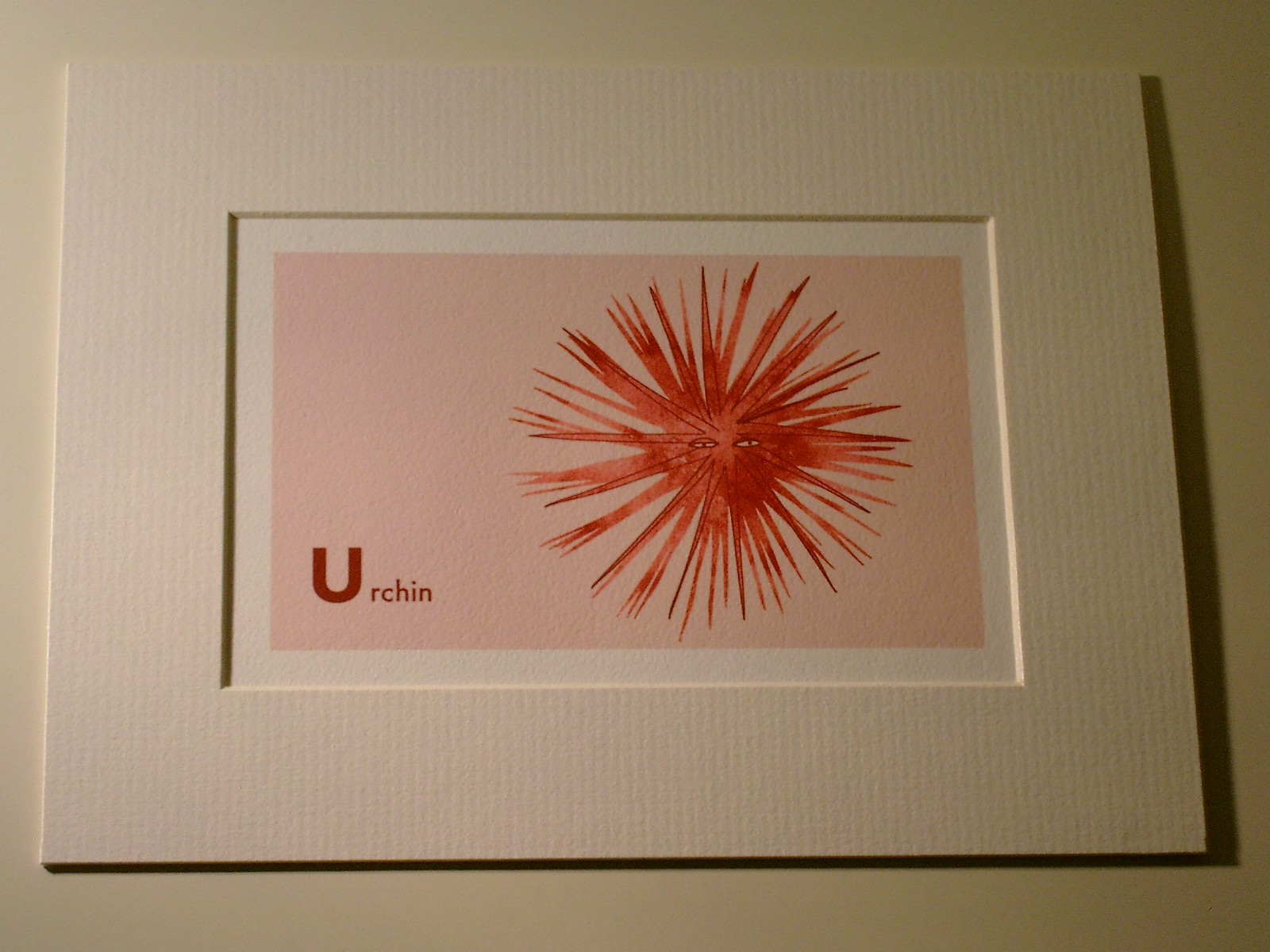 [urchin.jpg]