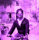 My photo
