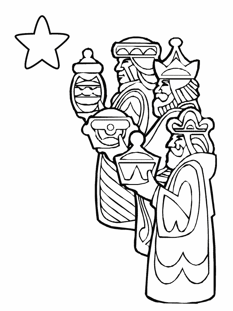 [portalbelen10.gif]