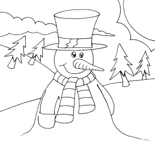 [muñecodenieve2.jpg]