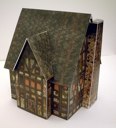 [recortable+taberna.jpg]