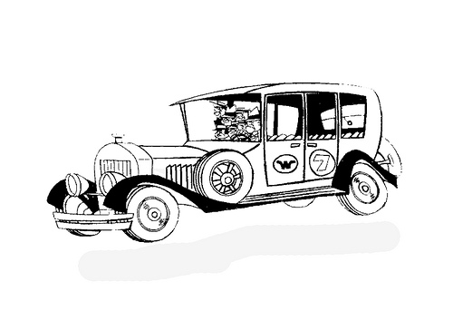 [los+autos+locos+7.jpg]