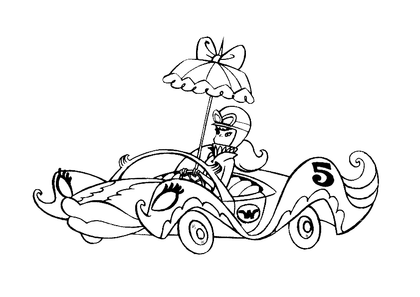 [los+autos+locos+5.gif]