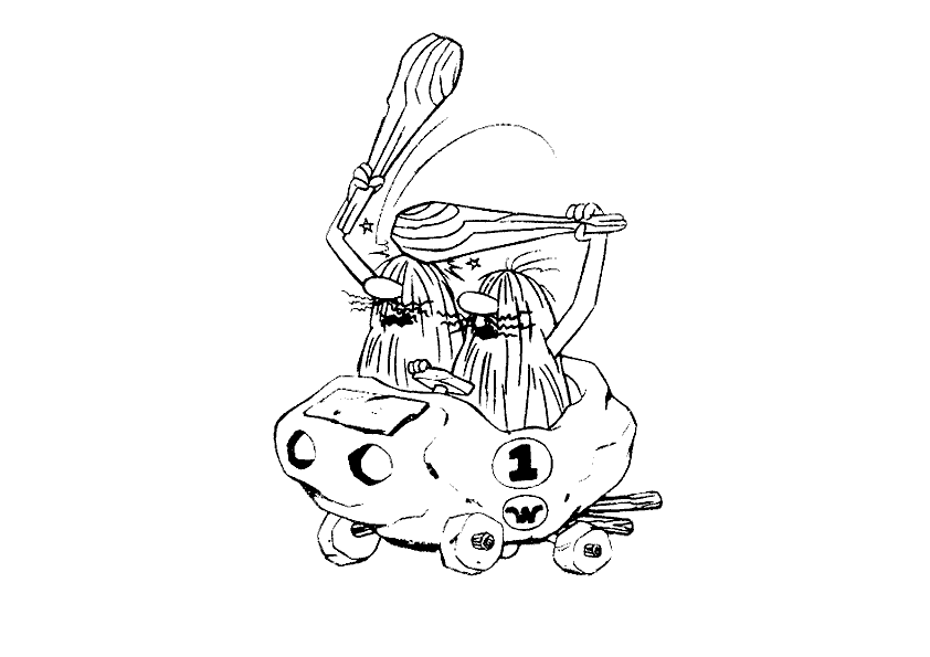 [los+autos+locos+1.gif]