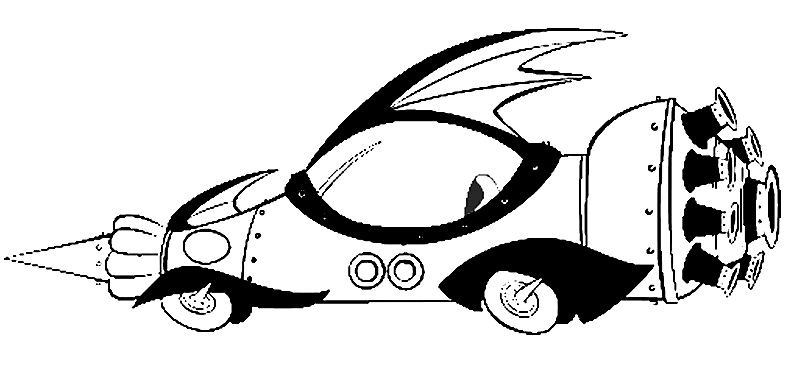 [Los-autos-locos-06.gif]