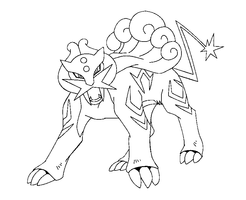 [dibujos-pokemon.gif]