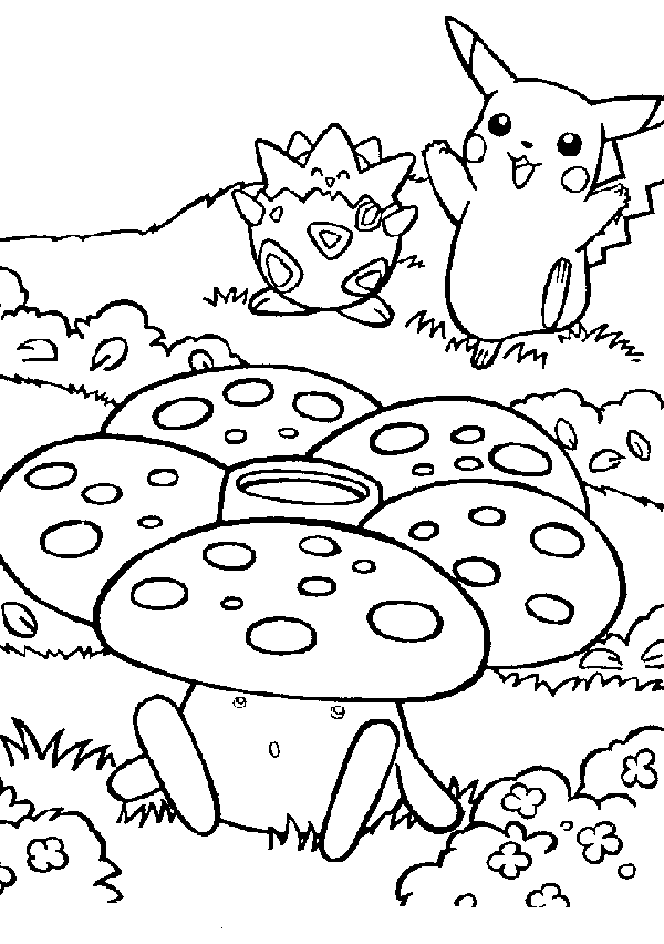 [dibujos-pokemon-pintar-picachu-rafflesia.gif]