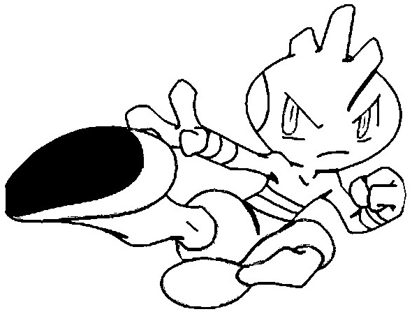 [pokemon-pintar.jpg]