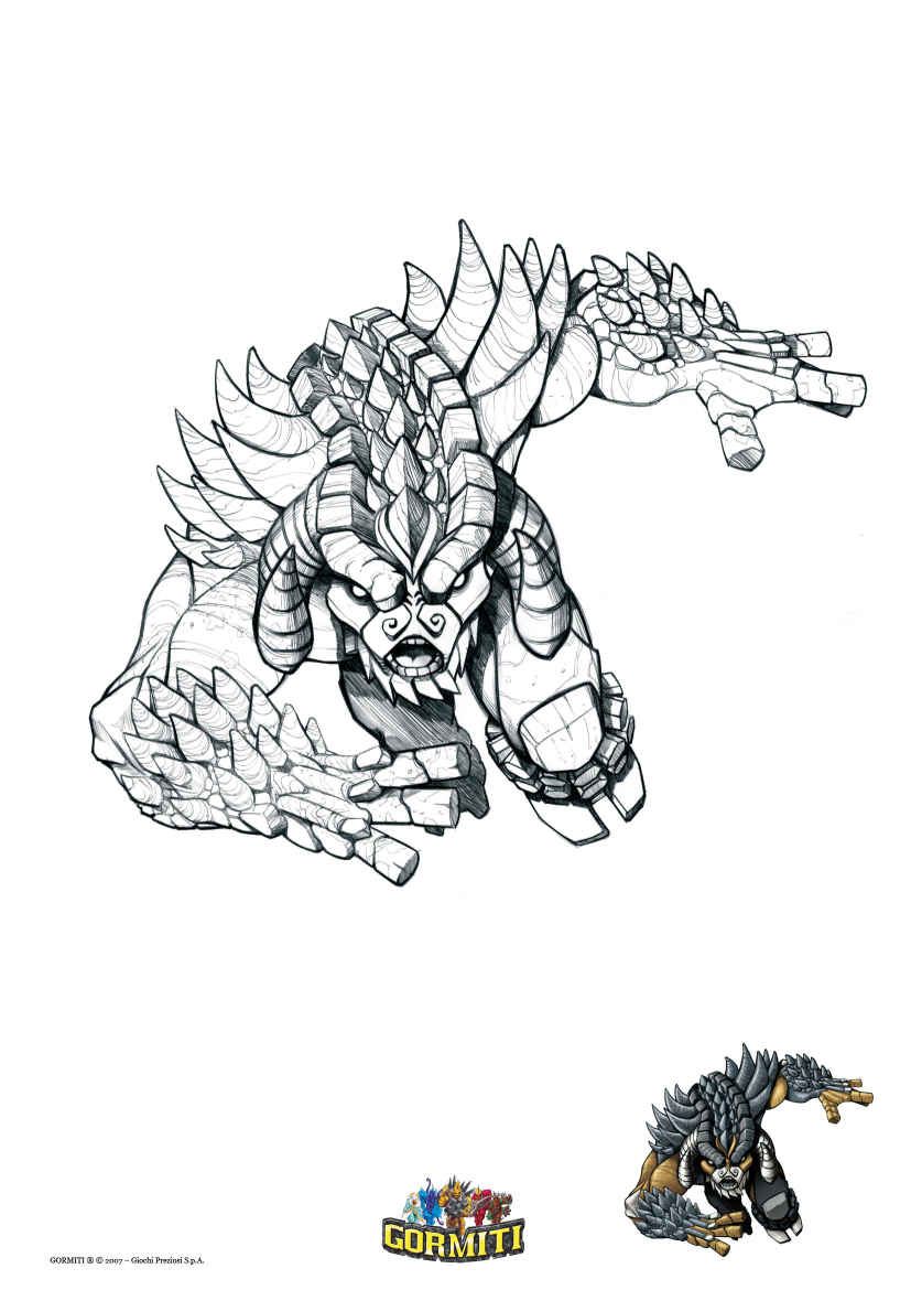 [gormiti_s5.jpg]