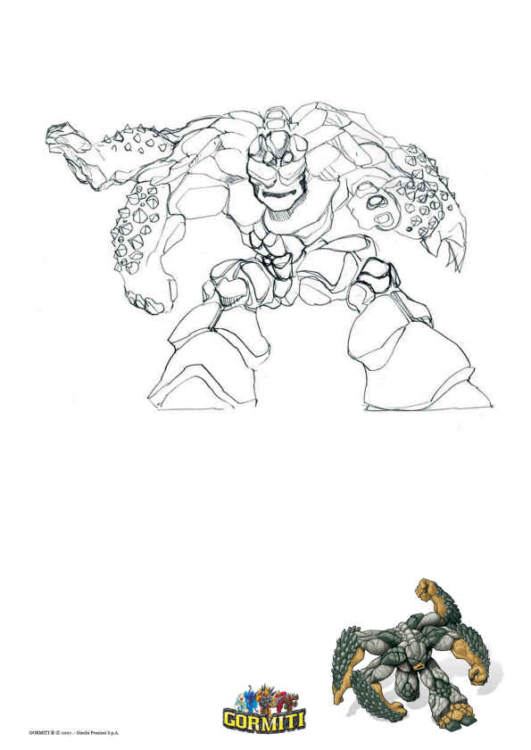[gormiti_a3.jpg]