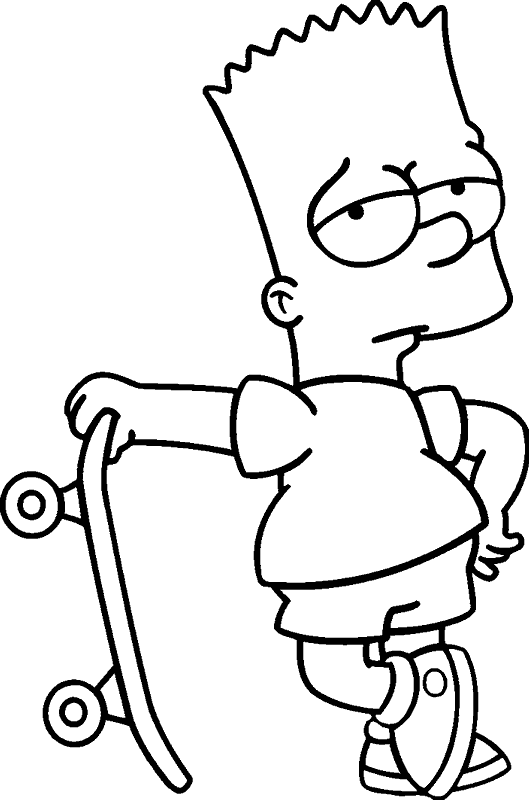 [Los-Simpsons-17.gif]