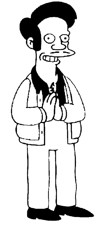 [Los-Simpsons-16.gif]