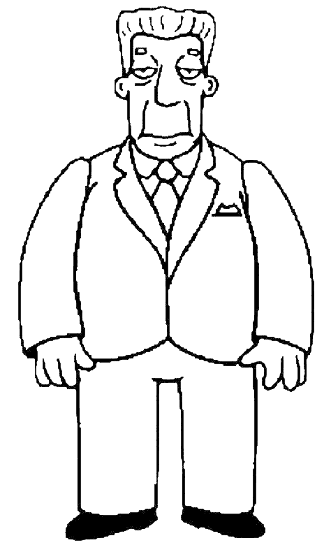 [Los-Simpsons-19.gif]