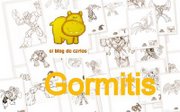 [gormitis+blog.jpg]