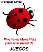 Juega con Super Mario Flash on line