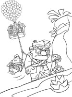 [up+russell-carl+2.jpg]