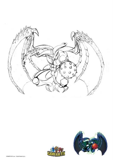 [gormiti+serie+4.jpg]