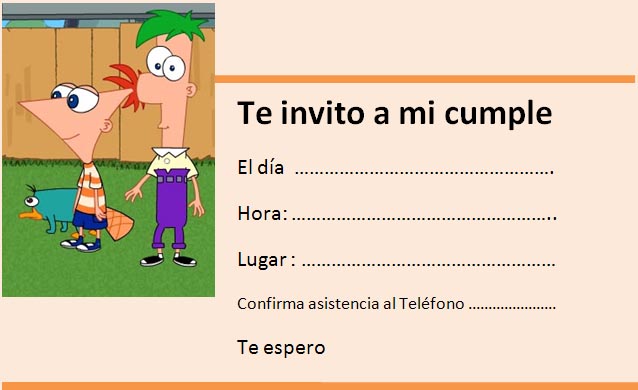 [INVITACION+CUMPLEAÑOS.jpg]
