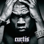50 Cent - Curtís