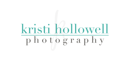 Kristi Hollowell Photography