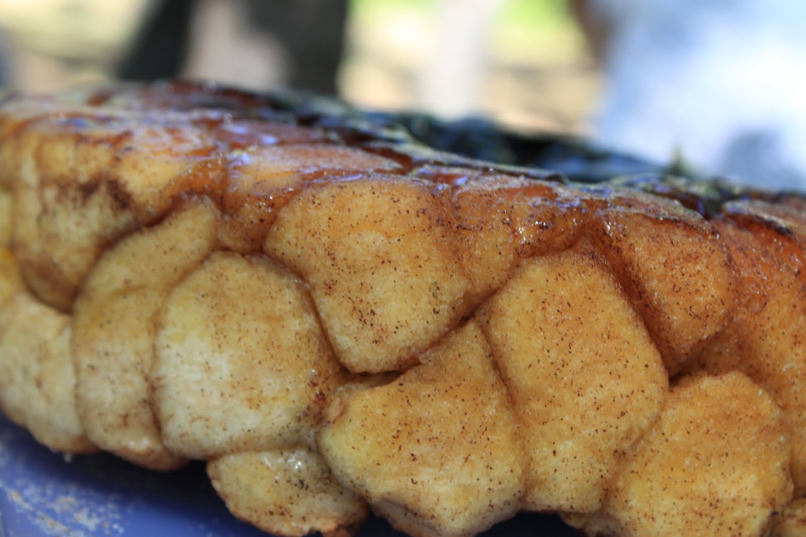 Fun w/ Food!!: Camping Food