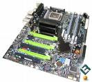 pc technology motherboard