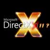 directx-technology