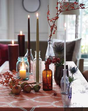   candle-table_300.jpg