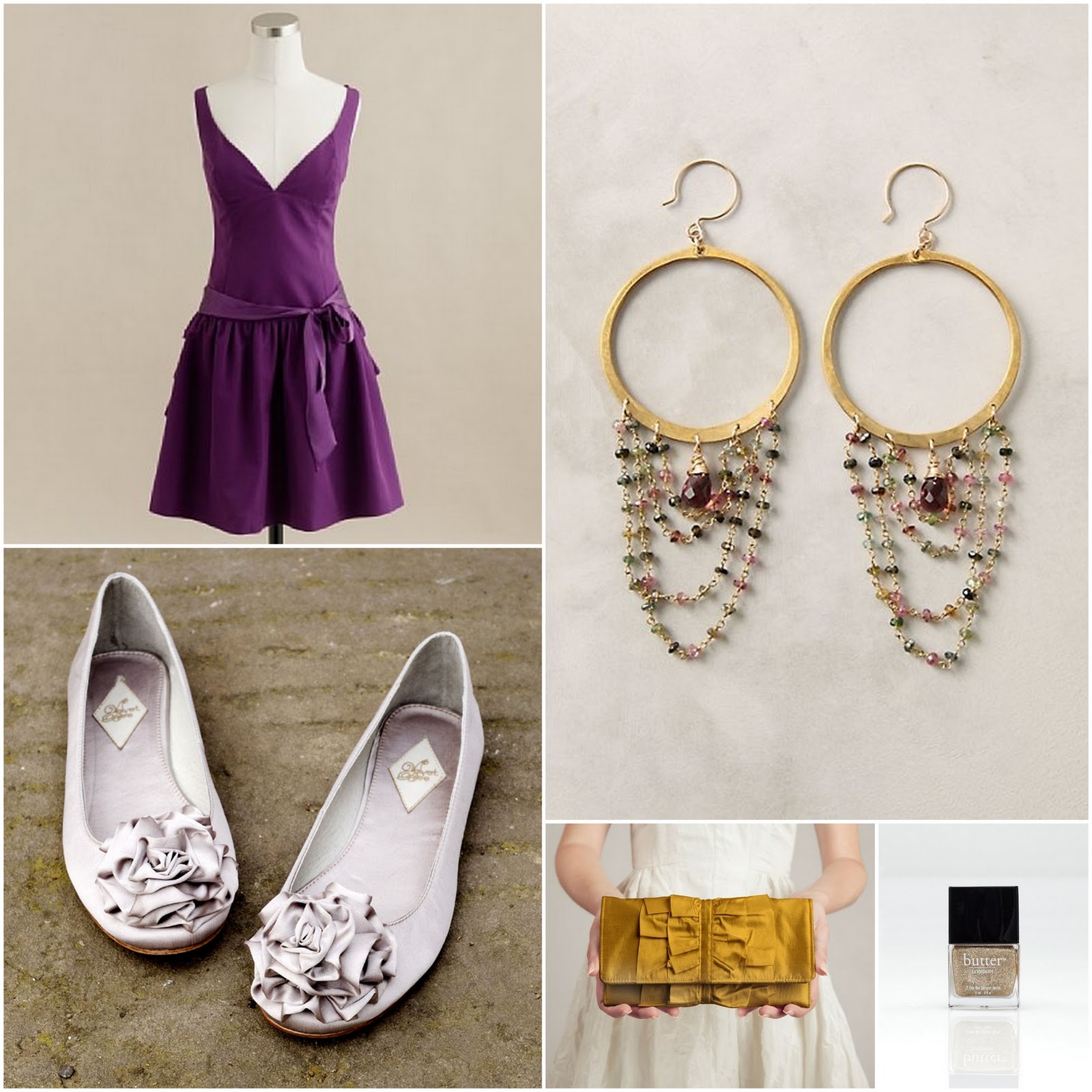 {The Ardent Sparrow} On a New Year's Eve Somewhere...