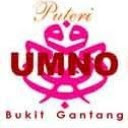 hope enjoy with puteri bukit gantang blog  ;)