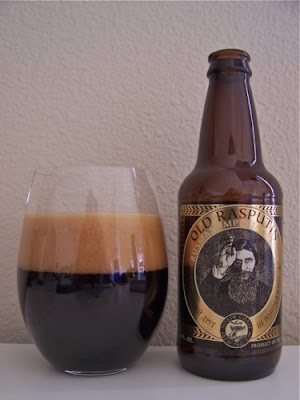 North+Coast+Old+Rasputin+Imperial+Stout.jpg