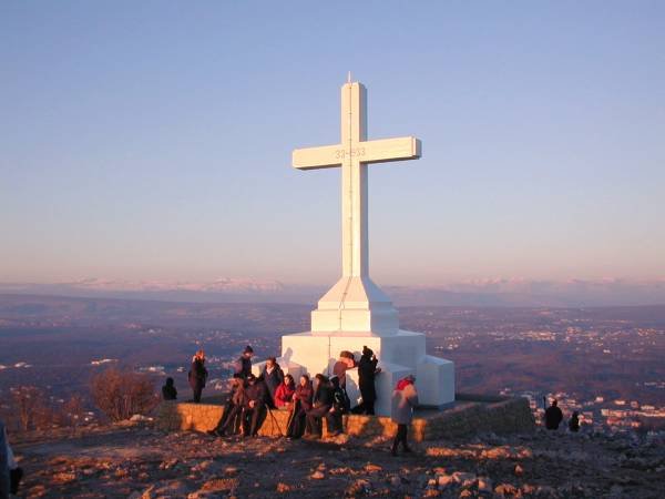 medjugorje1%5B1%5D