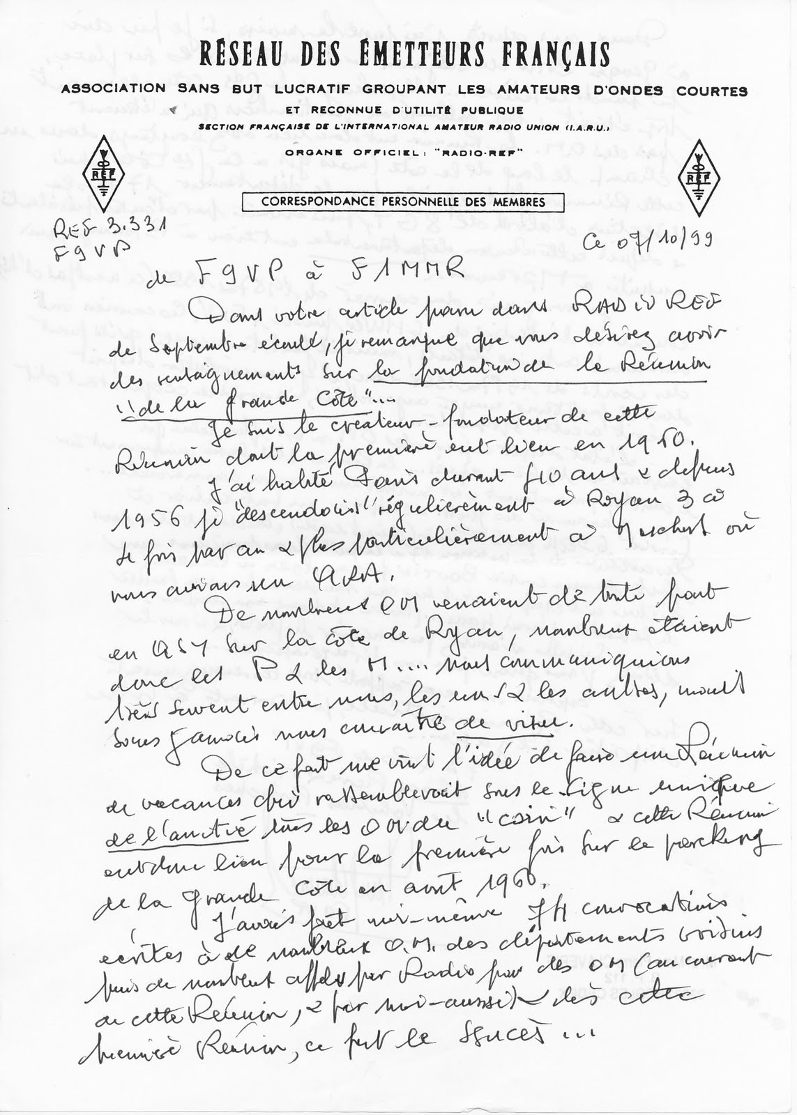 [PUNIQRANDLINE-(au-dating-names.txt) 38 Faire connaissance de visu [PUNIQRANDLINE-(au-dating-names.txt) 58