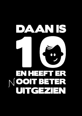 Daan-is-10.jpg