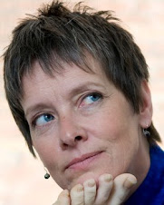 Beth considers abnormal cells and the oddities of life