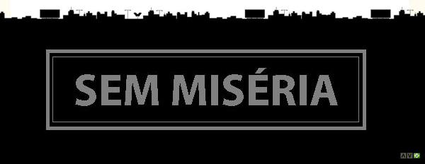 Sem Miséria