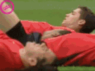 cronaldo5.gif