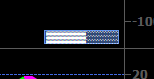 [1.PNG]