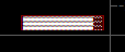 [3.PNG]